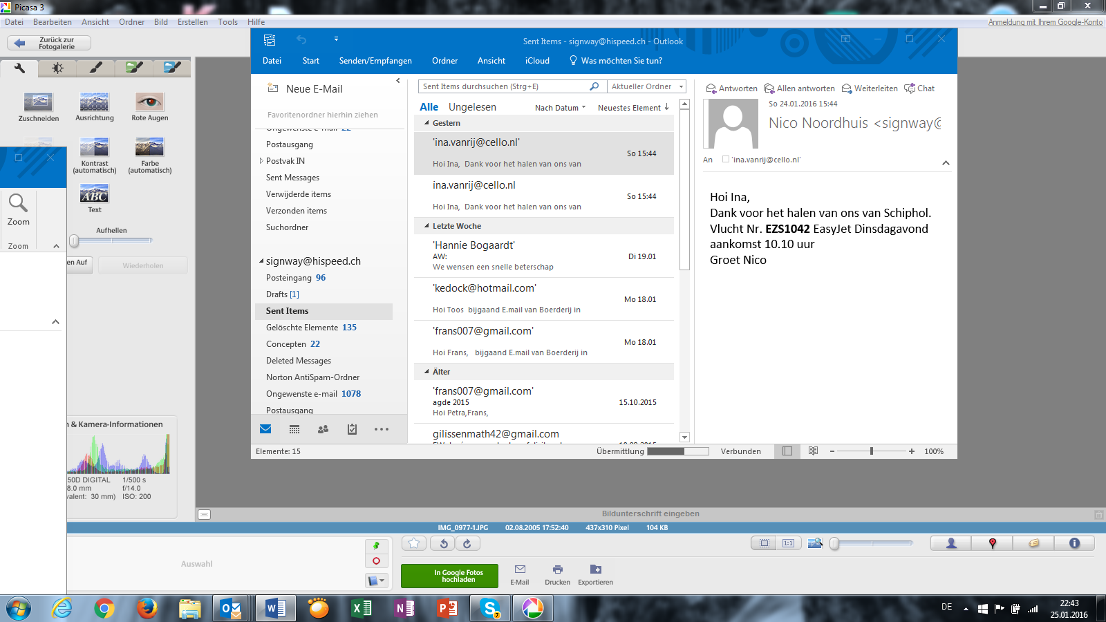 Vollbildaufzeichnung 25.01.2016 224303.bmp